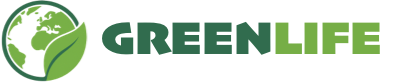 Green Life 